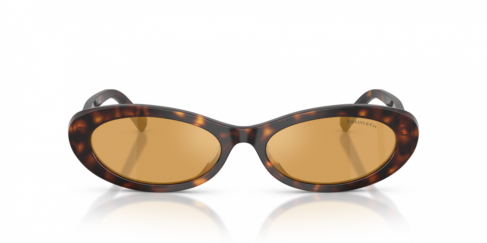 Tiffany TF4250 801574  